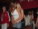 gal/Ranch Disco 01/_thb_Image404.jpg